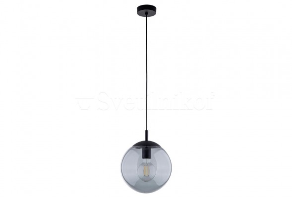 Подвесной светильник ESME d25 GR TK-Lighting 5378