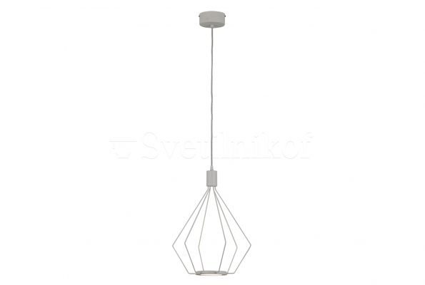Подвесной светильник Eglo CADOS LED 39319