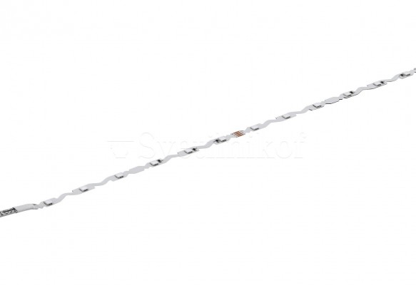 Светодиодная лента STRIPE-Z 3 m Eglo 99684