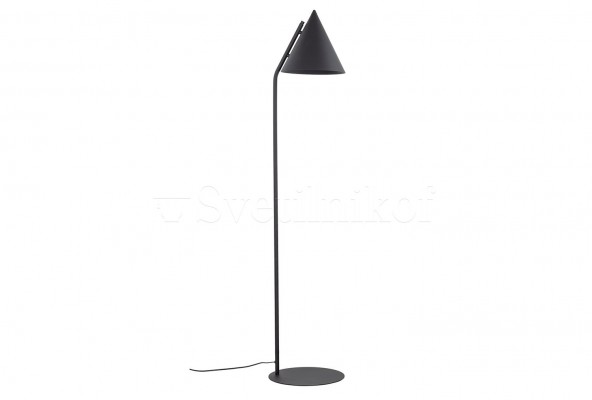 Торшер CONO BK TK-Lighting 16010
