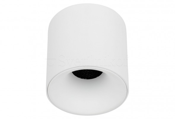 Точечный светильник BLAZE LED 18W CCT WH TK-Lighting 18159