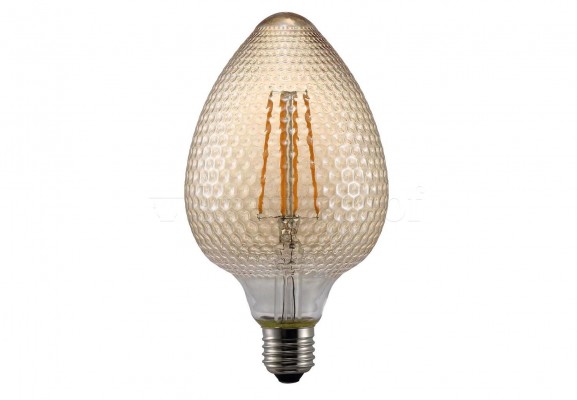 Лампа Nordlux Avra E27 1430070