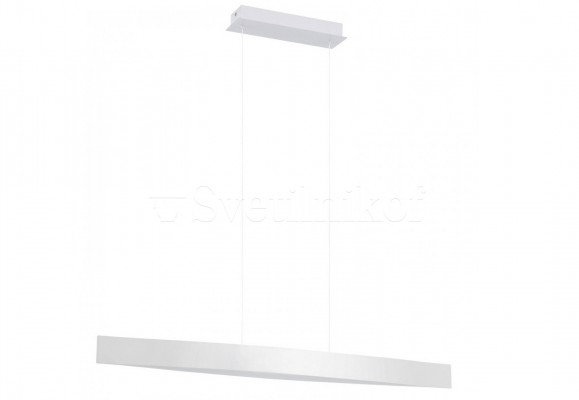 Підвісний світильник FORNES LED WH Eglo 93338