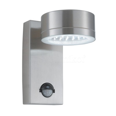 Настенный светильник Searchlight LED Outdoor 9550SS