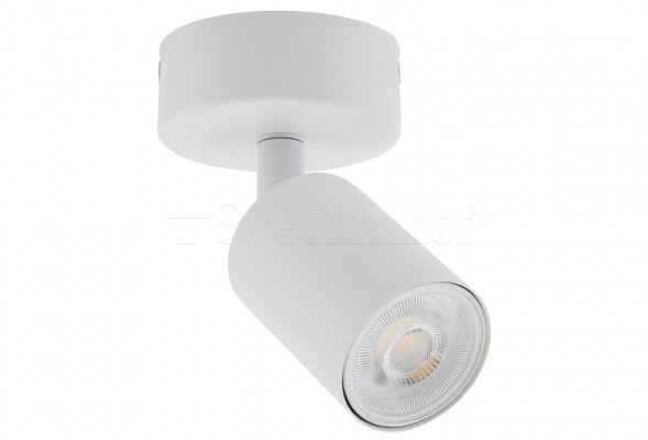 Спот TOP 1 WH TK-Lighting 6197