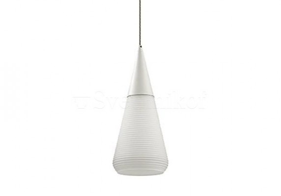 Подвесной светильник WAVE SP1 Ideal Lux 176260