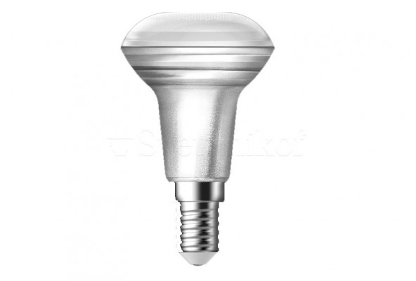 Лампа LED 3,9W 250lm 2700K Dim Nordlux 5194001821