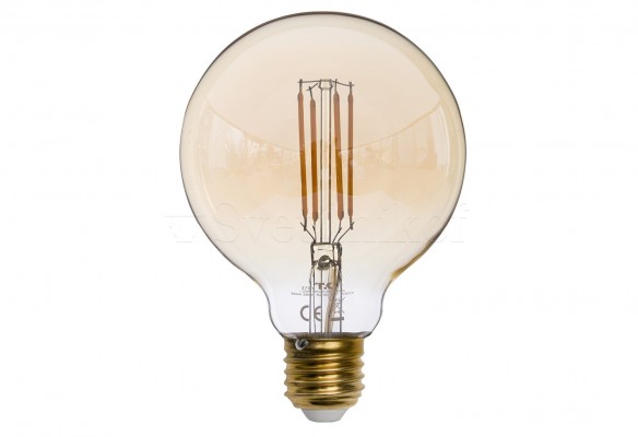 Лампа BULB LED TK-Lighting 3791