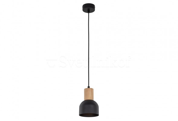 Подвесной светильник CAIRO TK-Lighting 4894