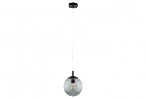 Подвесной светильник ESME d30 GR TK-Lighting 5379