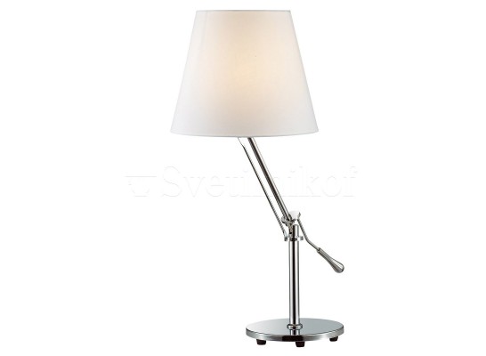 Настольная лампа Italux Otelio MA05098TA-001-03