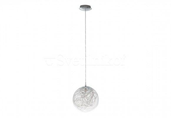 Подвесной светильник Eglo VALENCA LED 49891