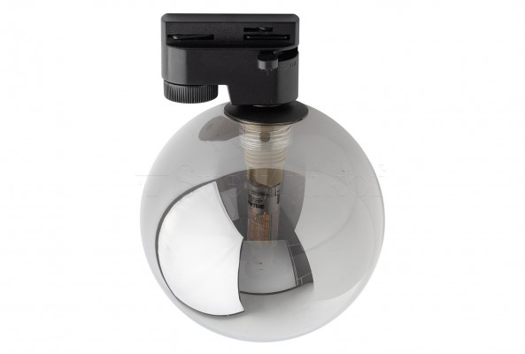 Трековий світильник TRACER GR TK-Lighting 4922