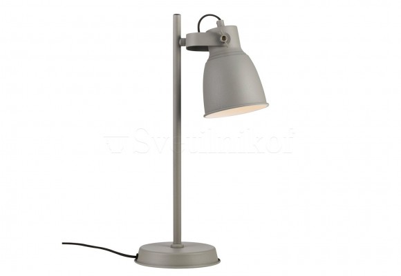 Настільна лампа ADRIAN GY Nordlux 48815011