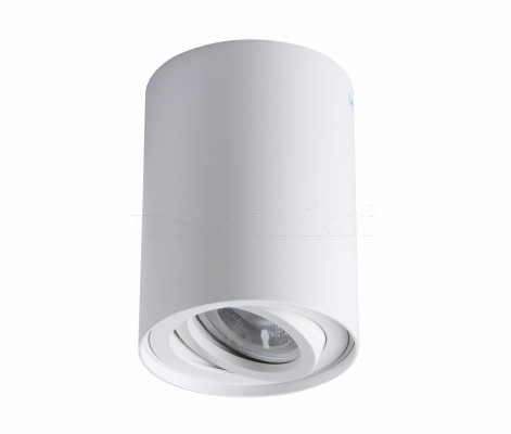 Точковий світильник Kanlux BORD XS DLP-50-W 25479