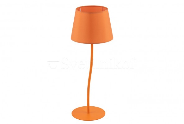 Настільна лампа NICOLA OR TK-Lighting 6640