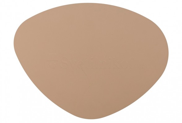 Настенный светильник STONE 3xG9 SAB TK-Lighting 10705