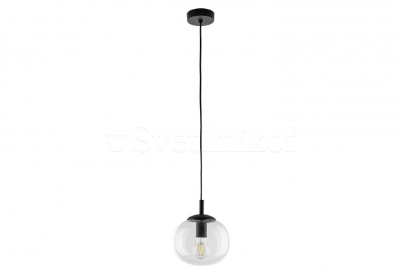 Підвісний світильник VIBE 20 cm TR TK-Lighting 5823