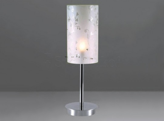 Настольная лампа Italux Rico MTM1587/1A