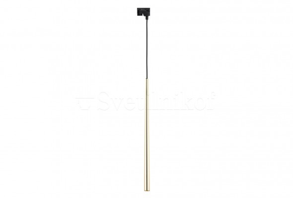 Трековый светильник PIANO GO TK-Lighting 5750
