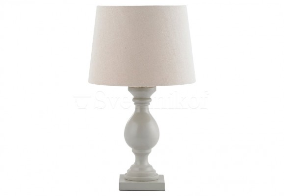 Настольная лампа Marsham Endon MARSHAM-TLTA