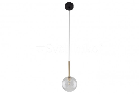 Подвесной светильник NILOS TK-Lighting 5941