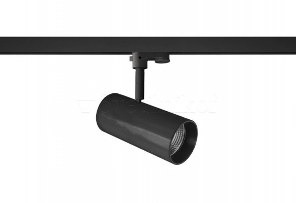 Трековый светильник KANDEZ LED Italux SA-2501/HT4-413A/BJ-NW/70