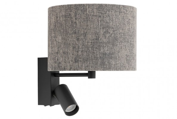 Бра LAGO A GY Nowodvorski 11677