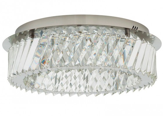 Потолочная люстра LUXORA LED 20W Nowodvorski 11708