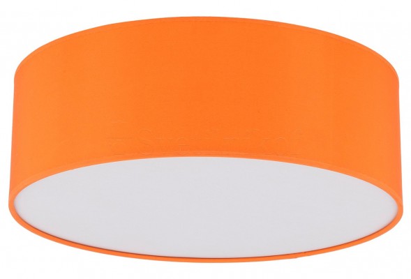 Стельова люстра NICOLA OR TK-Lighting 10153