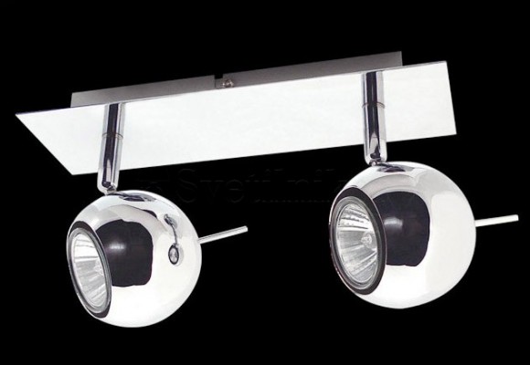 Спот Italux HARY-2