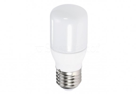 Лампа Nordlux E27 5W LED 1383070