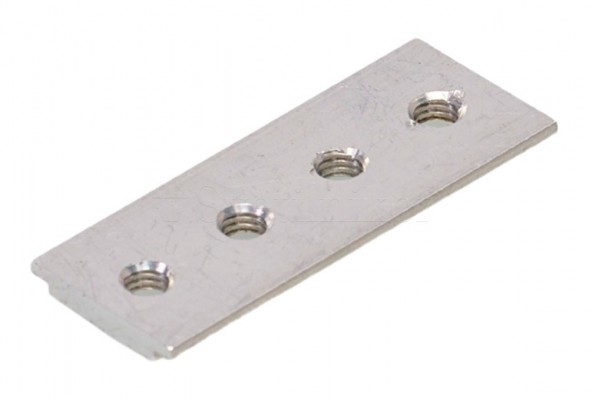 Конектор механічний магнітний SIGMA Azzardo AZ7069