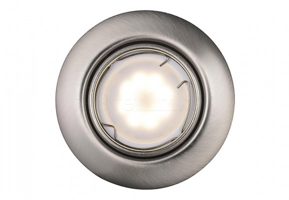 Точечный светильник Nordlux Triton LED SMD 3-KIT 54360132