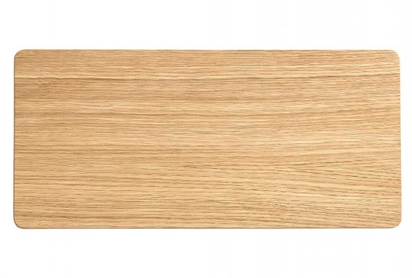 Настінний світильник TAVOLA TK-Lighting 3272