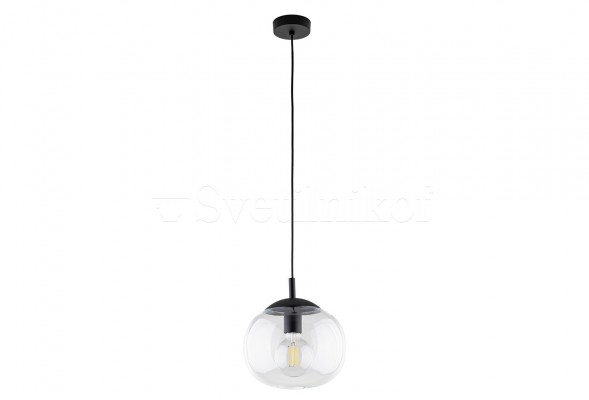Подвесной светильник VIBE 25 cm TR TK-Lighting 4816