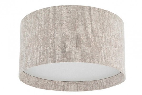 Потолочная люстра CEDRO S BG Nowodvorski 11670