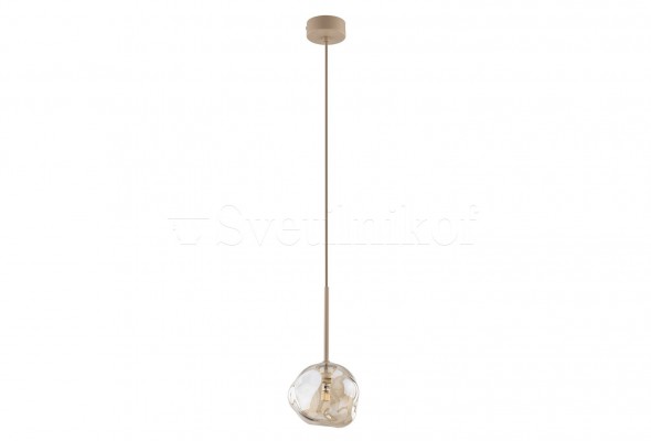 Підвісний світильник LAVA SAB TK-Lighting 11106