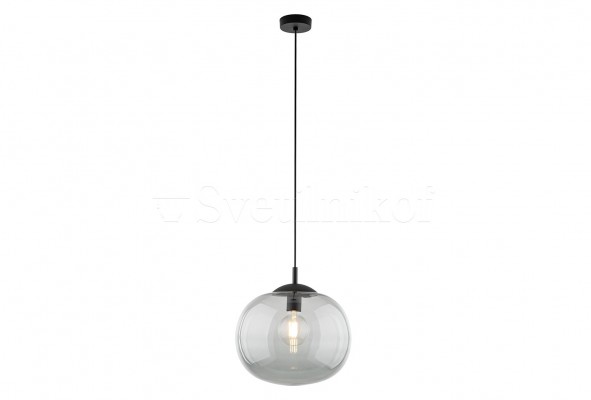 Підвісний світильник VIBE 35 cm GR TK-Lighting 4972