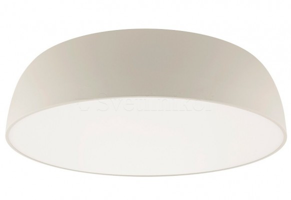 Потолочный светильник SATELLITE M L-GY Nowodvorski 8018