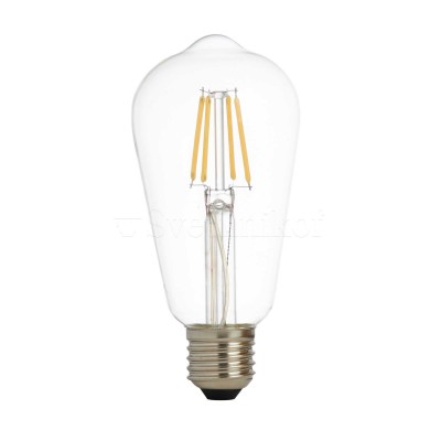 Комплект LED ламп 5шт Searchlight LED LAMPS PL4427-6WW