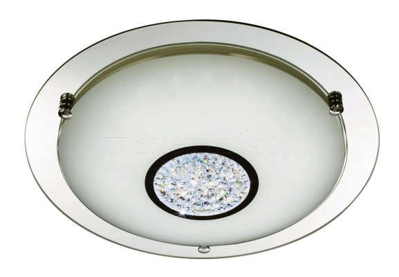 Плафон Bathroom LED Searchlight 3883-31