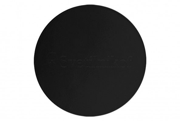 Настінний світильник LUNA G9 D40 BK TK-Lighting 6014