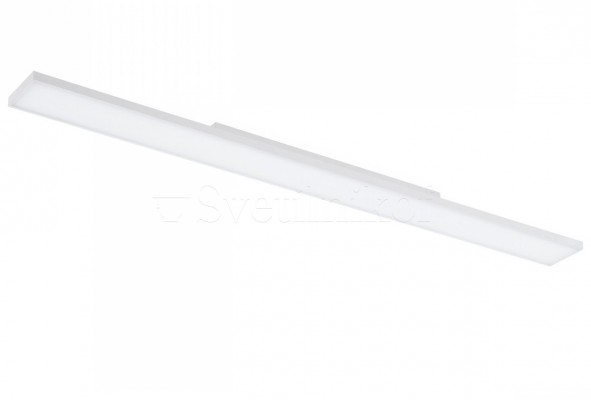 Потолочный светильник TURCONA LED 120x10 Eglo 98905