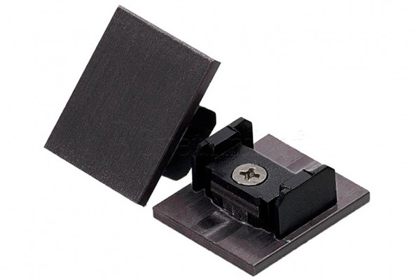 Кришка торцева магнітна SIGMA HIGH TI Azzardo AZ7068