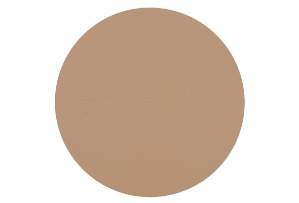 Настінний світильник LUNA G9 D20 SAB TK-Lighting 10623