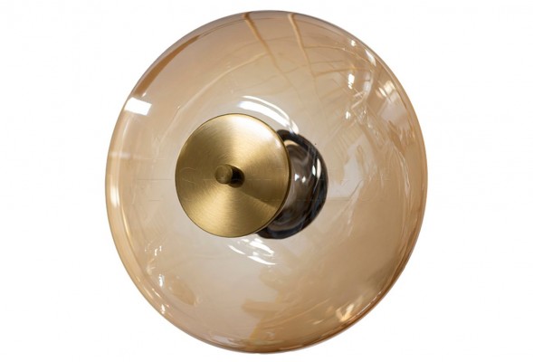 Бра ANDORA LED 30 AM Azzardo AZ6889