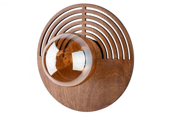 Настенный светильник LUNAR d25 TK-Lighting 11013