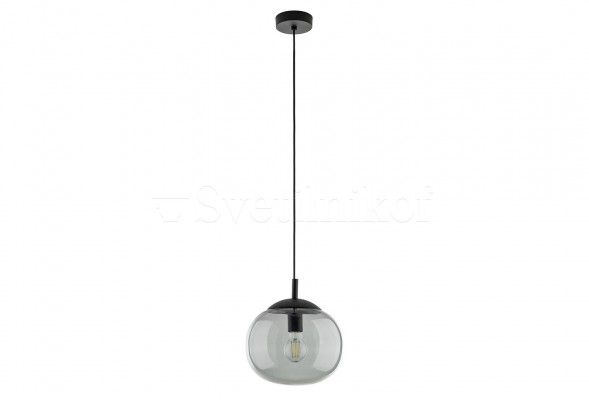 Подвесной светильник VIBE 25 cm GR TK-Lighting 5827