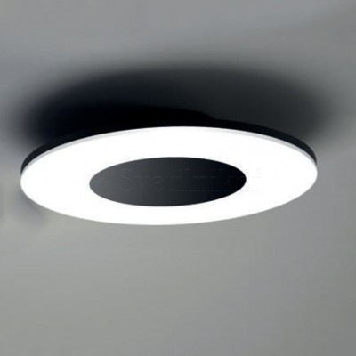 Потолочный светильник Mantra Discobolo 4487